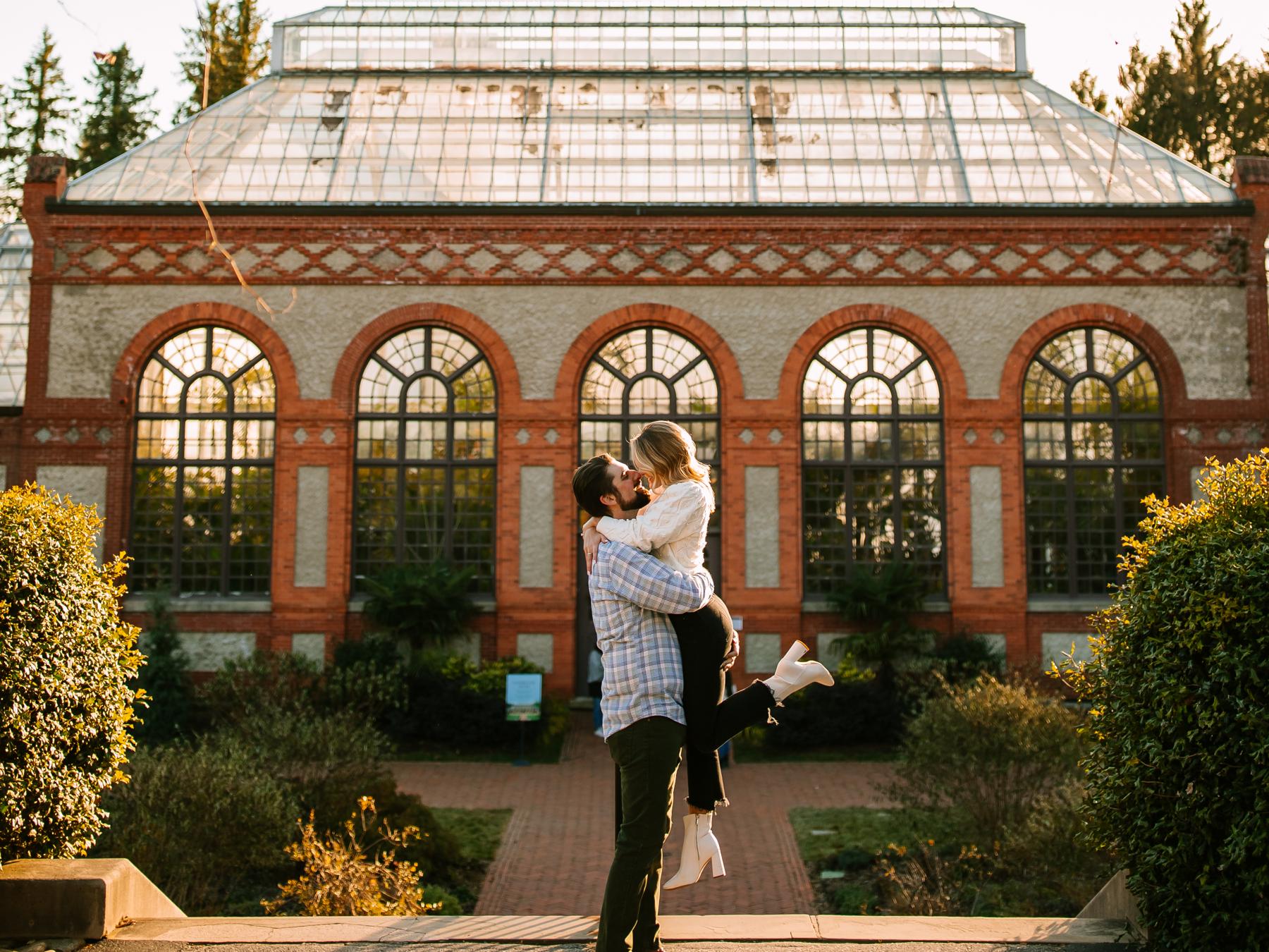 The Wedding Website of Leah McMillan and Chris Bowler