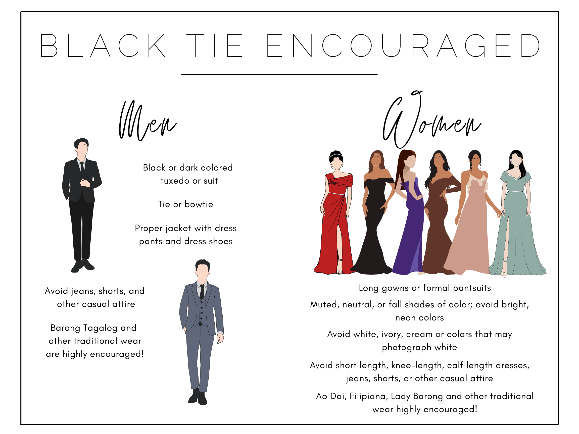 The Wedding Website of Huong Lambert and AJ Lambert