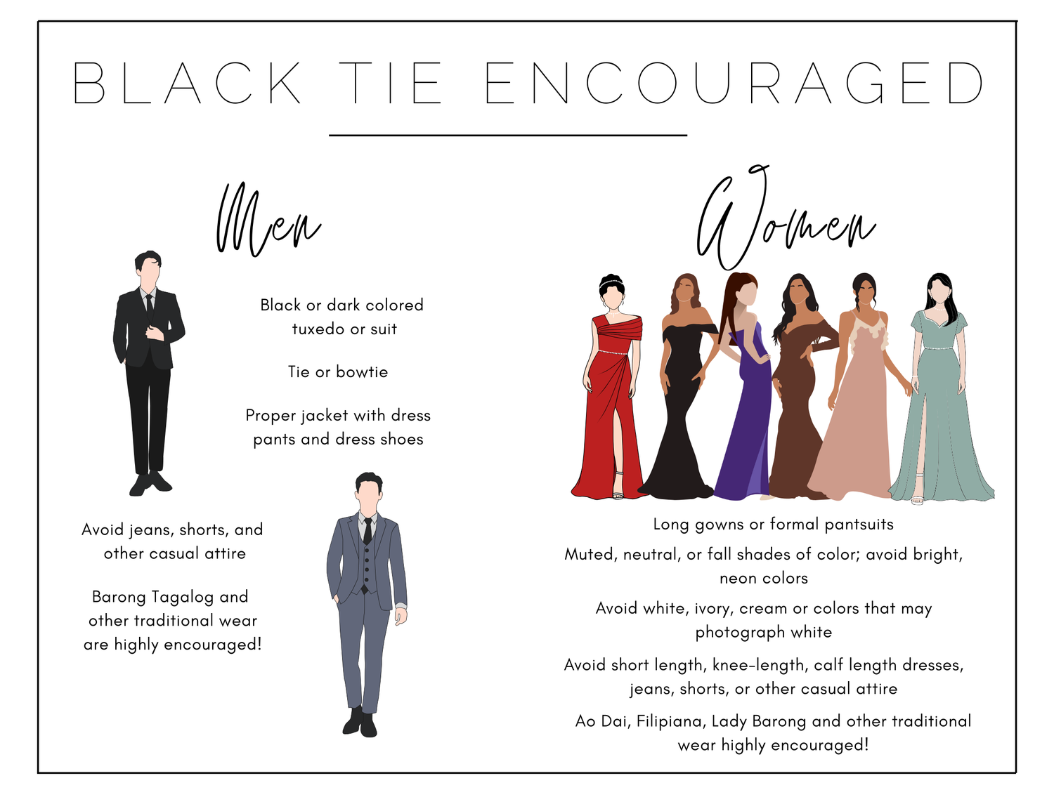 The Wedding Website of Huong Lambert and AJ Lambert