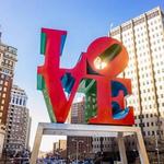 Love Park