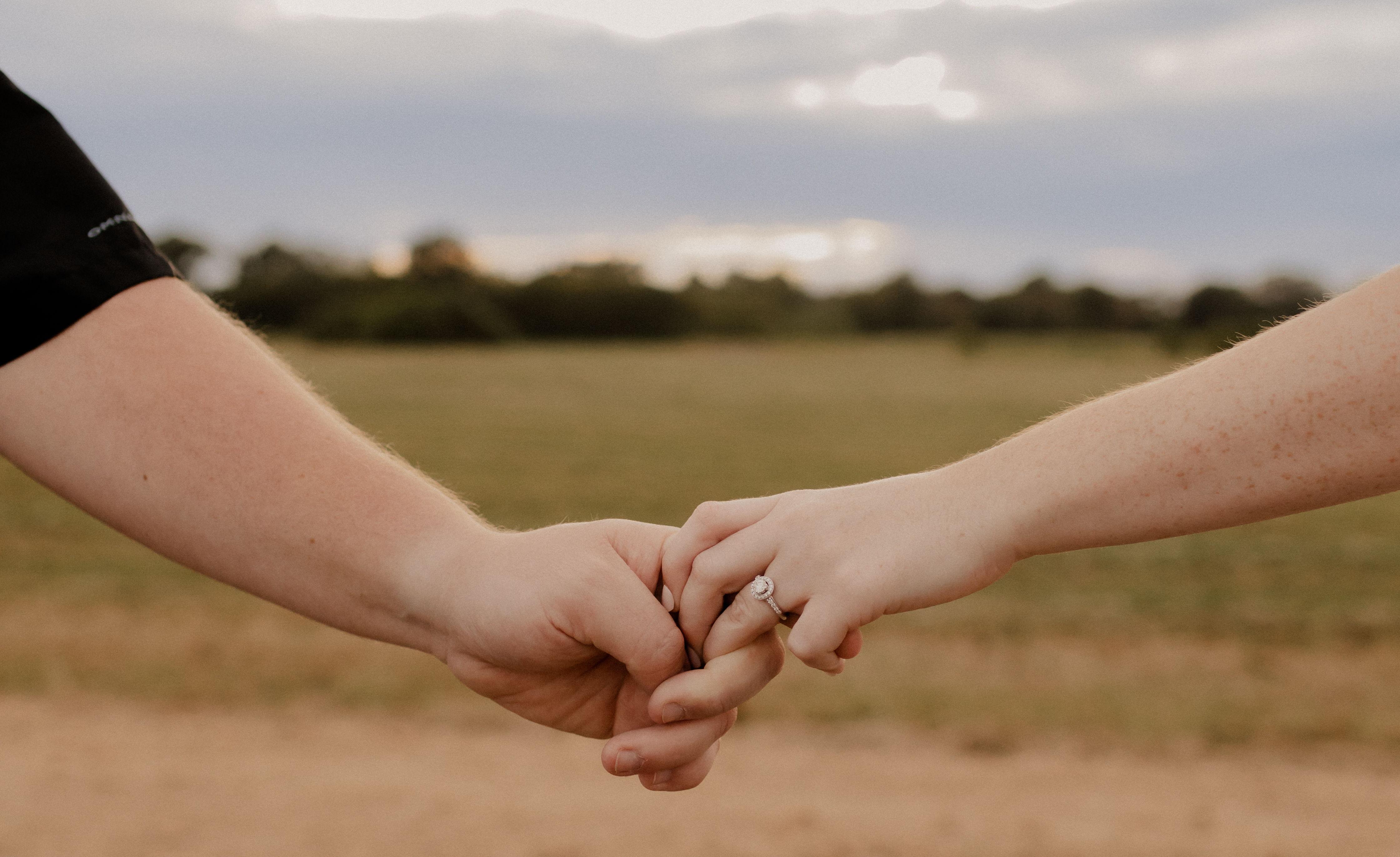 9e2c5d13-e552-4690-81a1-7258b2b201f5