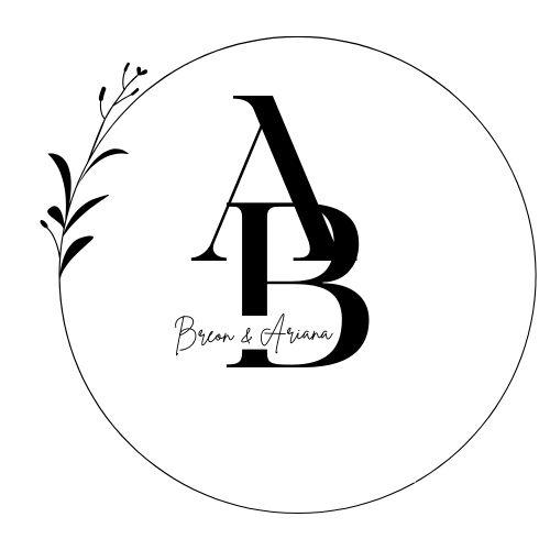 The Wedding Website of Ariana Samuel and Breon Andrews