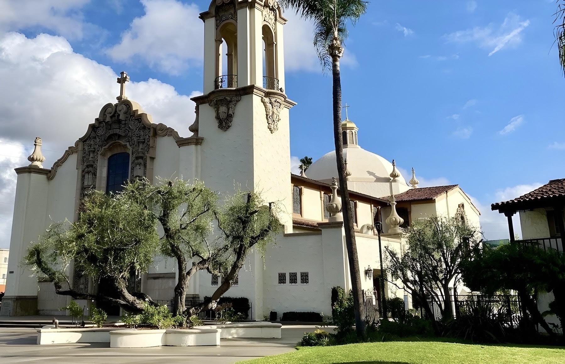 The Wedding Website of Jurenne Belanio and David Balderston