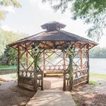 Landa Park