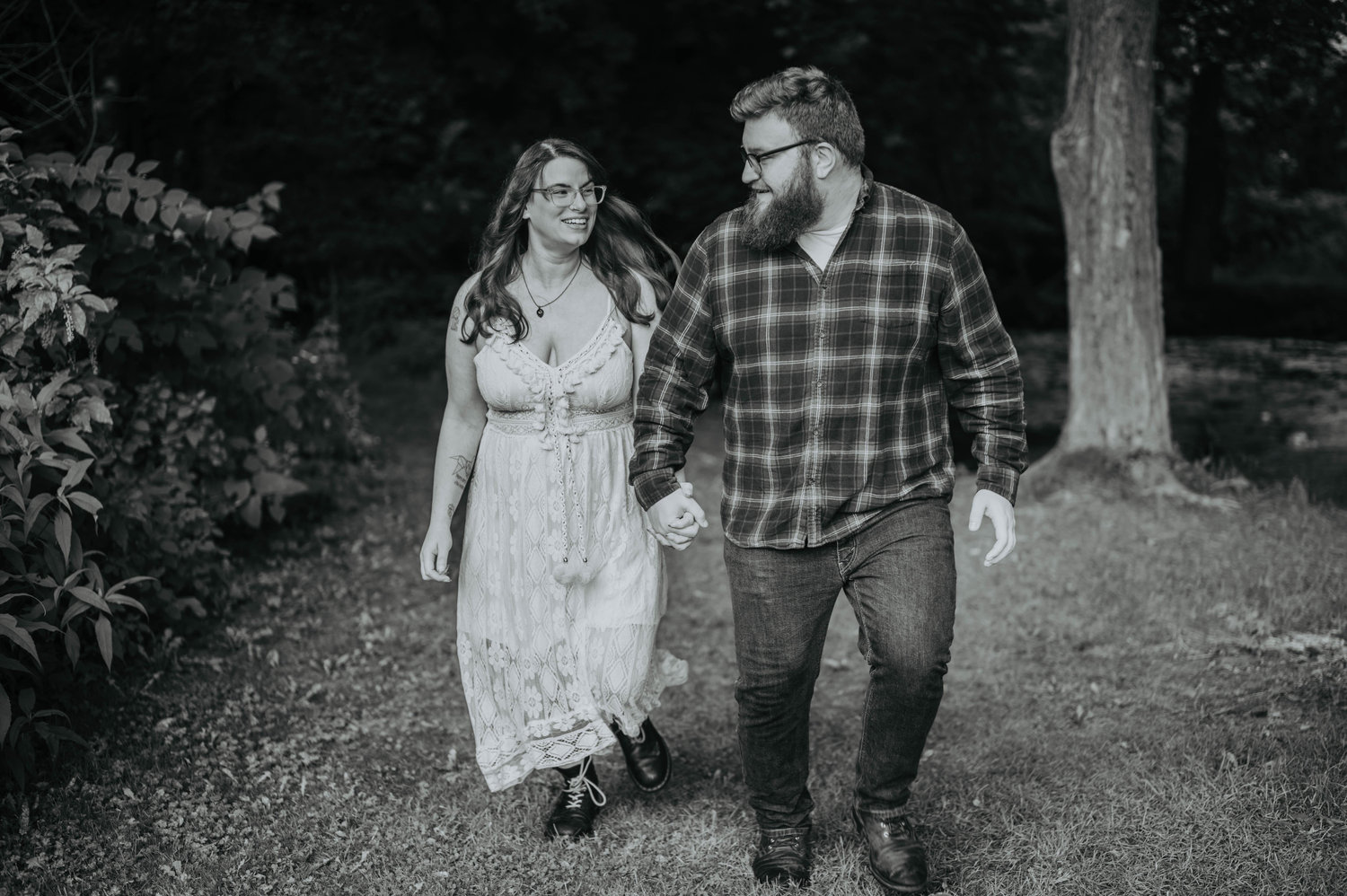 The Wedding Website of Claire Christopher and Daniel Pechal