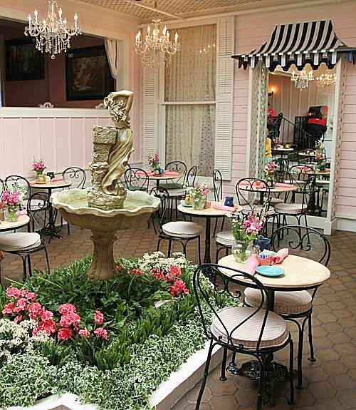 The Wedding Website of Rachael Hendrickson and Kurt Weissheimer