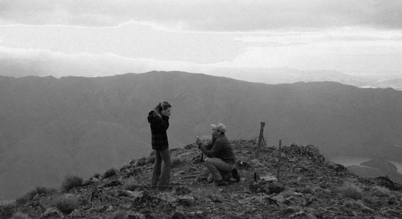 The Wedding Website of Natalie Fylstra and Kody Van Pelt