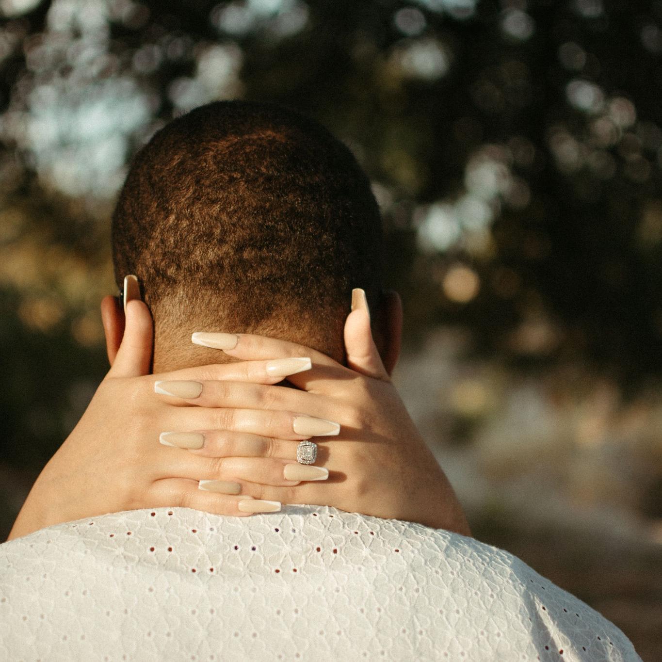 Hero Slideshow Image 2