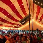 Pagosa Brewing & Grill