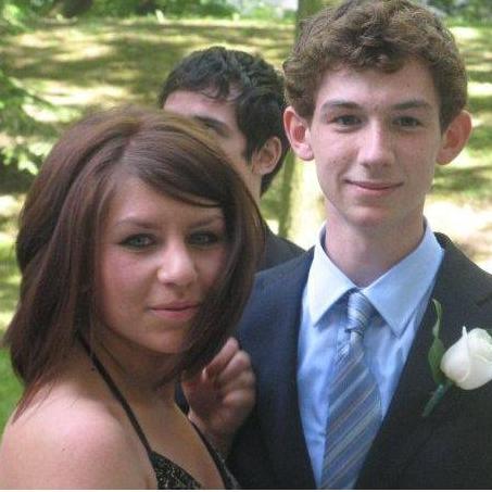 Prom, 2009
