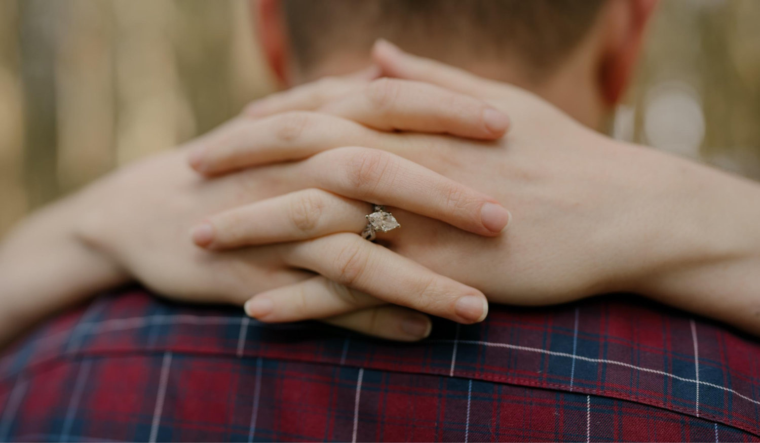 The Wedding Website of Alexandra Elizabeth Estrella and Juan Diego Escalante