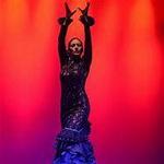 El Flamenco Cabaret