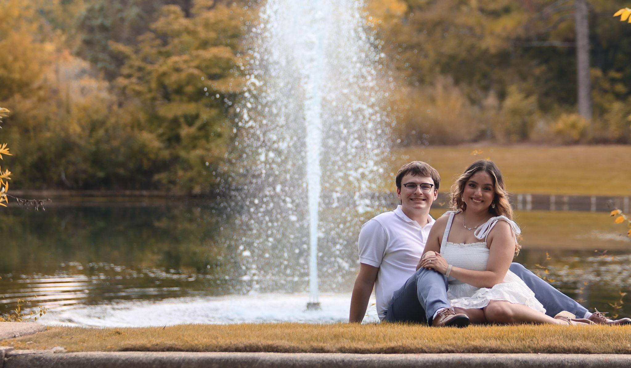 Hero Slideshow Image 2