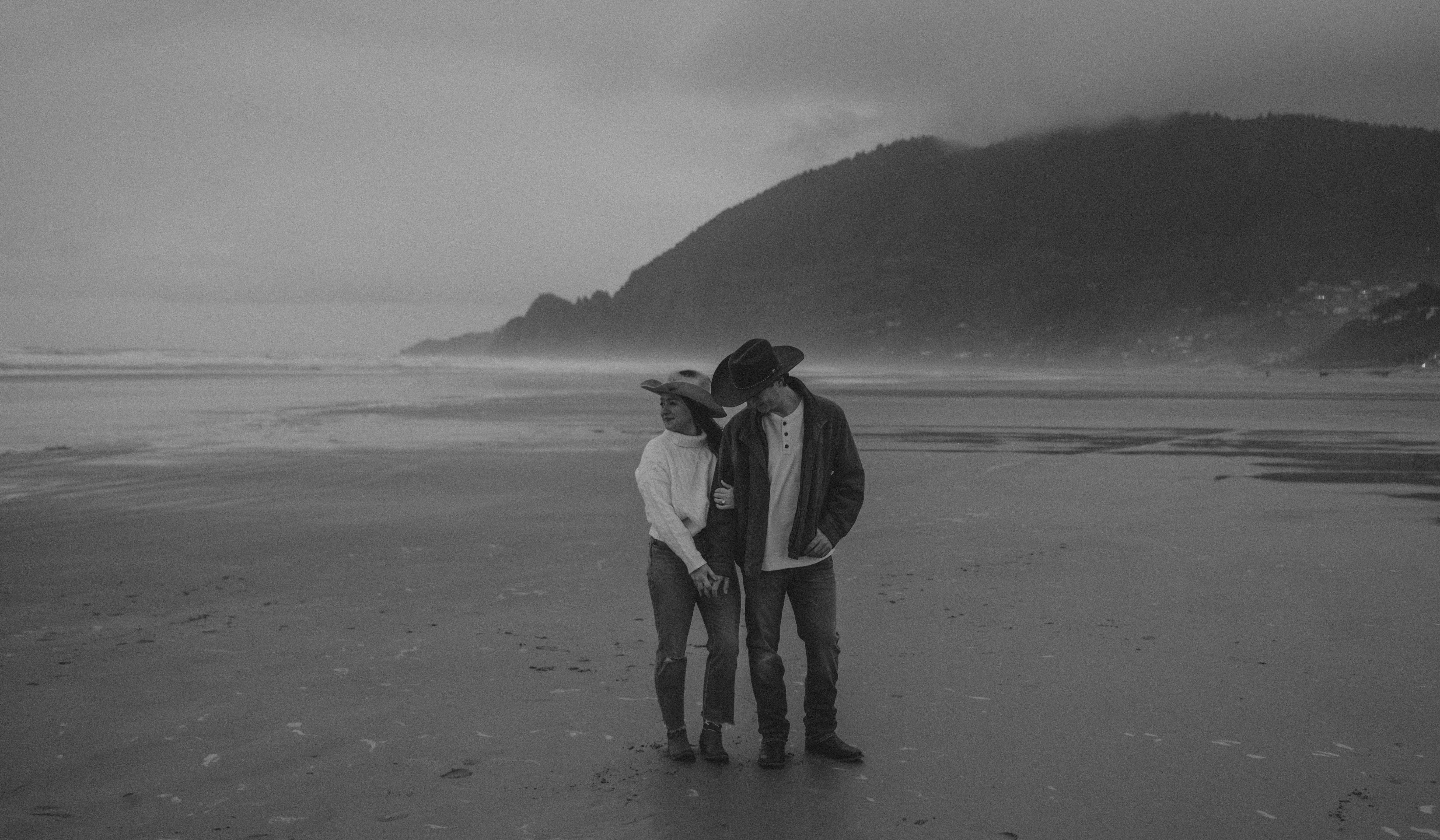 Hero Slideshow Image 0