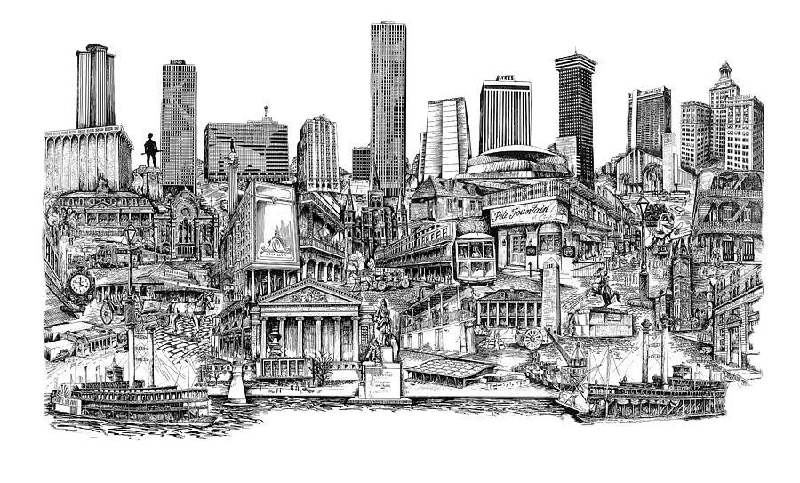 The Wedding Website of Kelli Slater and Allen Coon