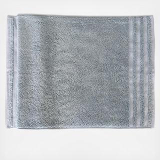 Bellina Tub Mat