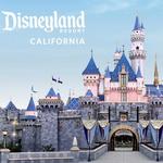Disneyland Park