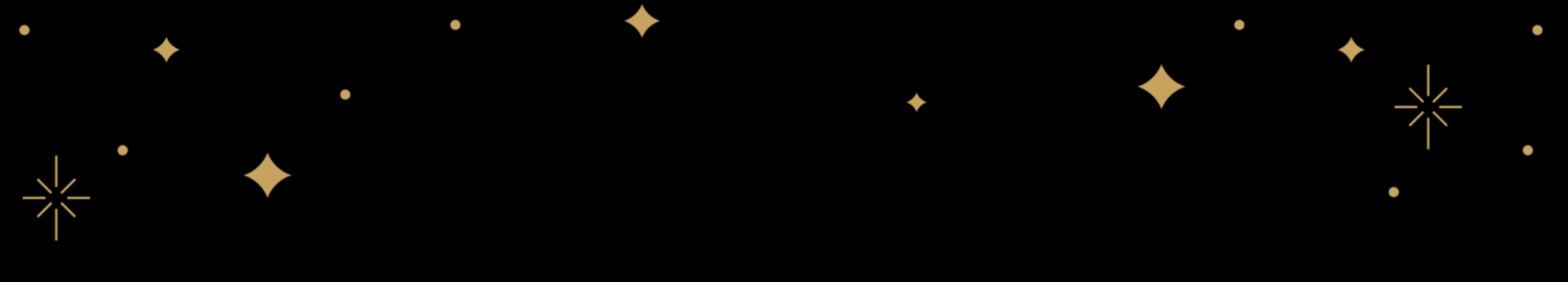 The Wedding Website of Prom 2026 and Meet Me At Midnight