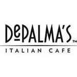 DePalma's Italian Cafe