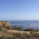Point Vicente Interpretive Center