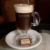 Garavan's Bar