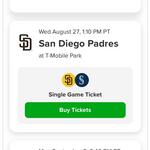 T-Mobile Park