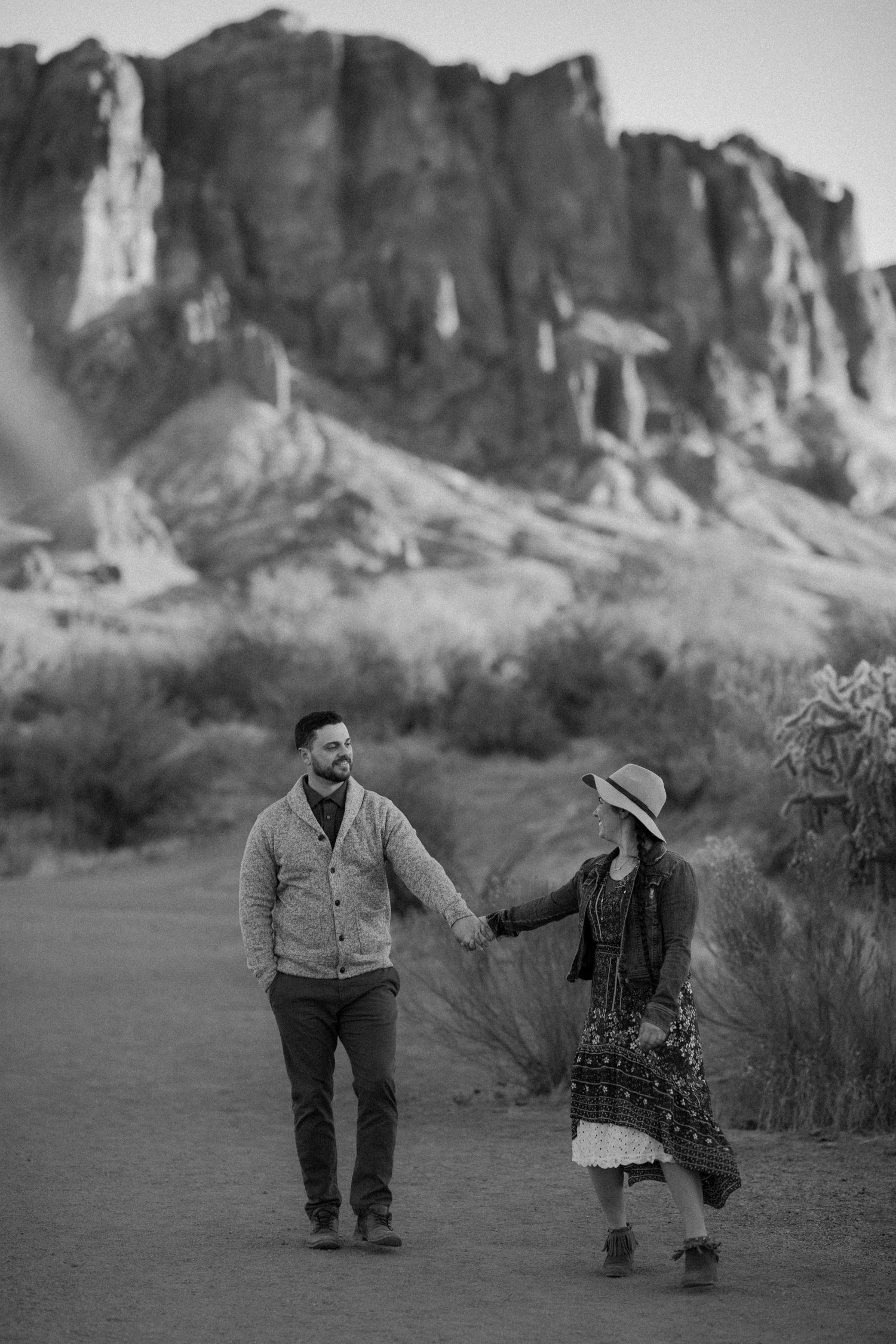 The Wedding Website of Anissa Rowe and Andrew Kennedy