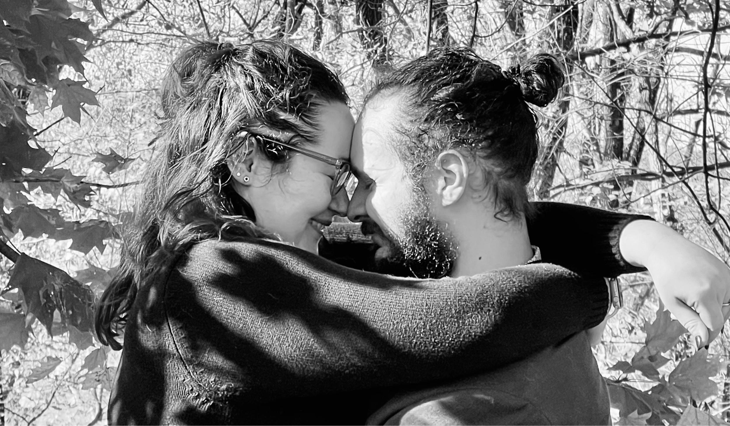 Hero Slideshow Image 2