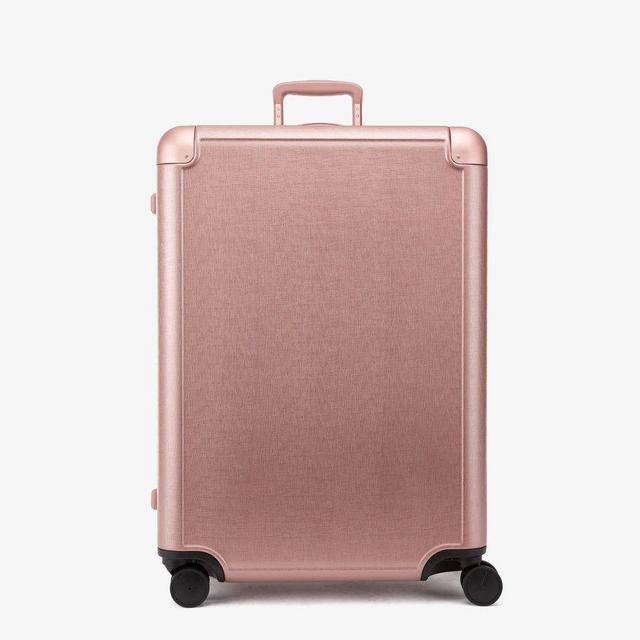 Jen Atkin Large Luggage