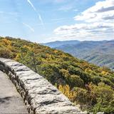 Shenandoah National Park