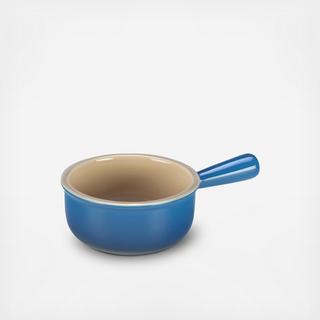 French Onion Soup Bowl
