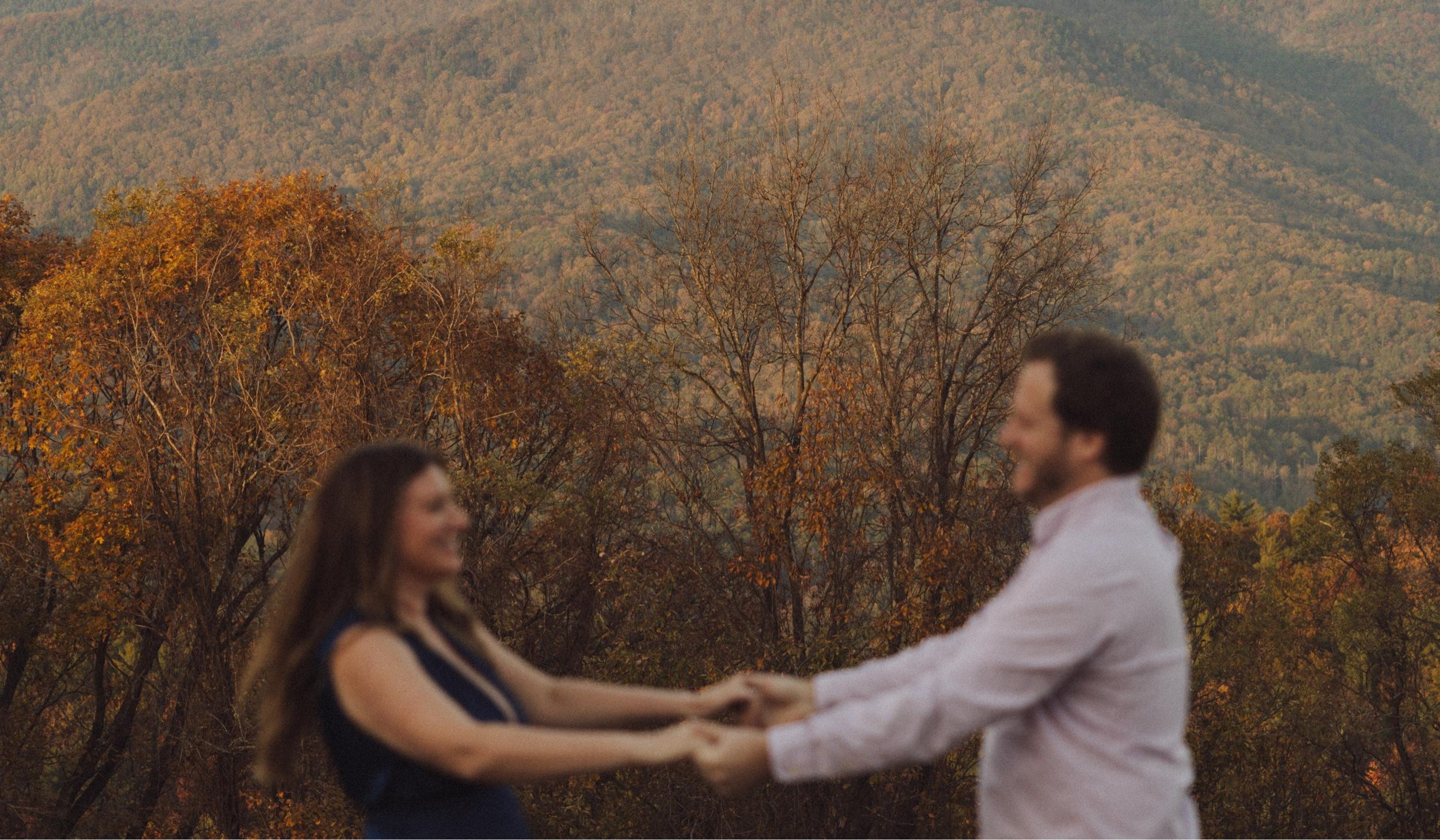 The Wedding Website of Rachel Rollans and Thomas Shipley II