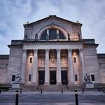 Saint Louis Art Museum