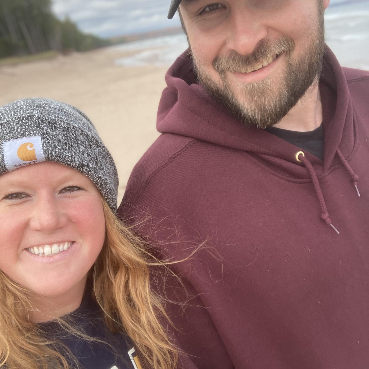 Marquette, MI