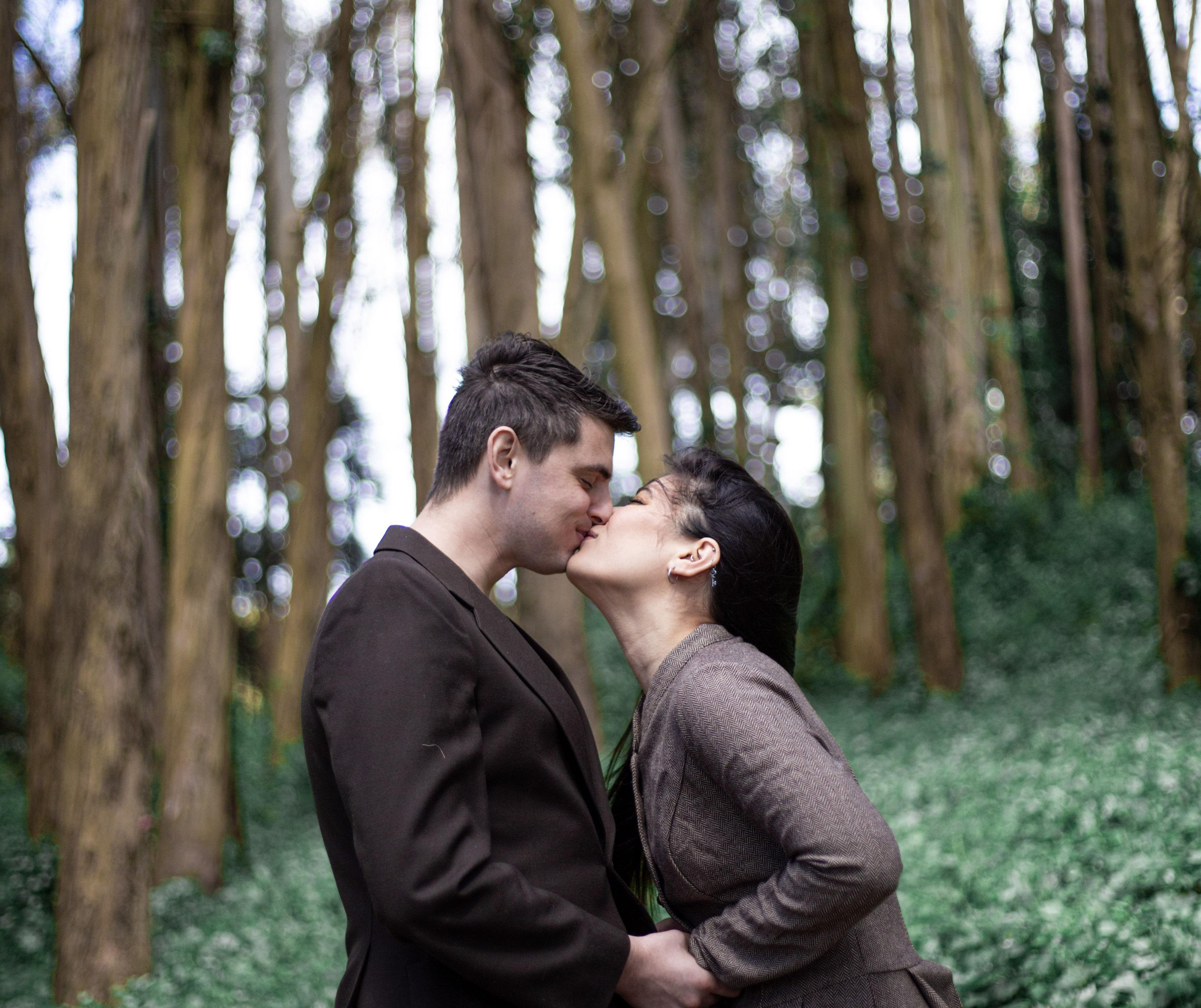 9e31a2a7-9c9d-4477-ac6d-130a7a974f4f