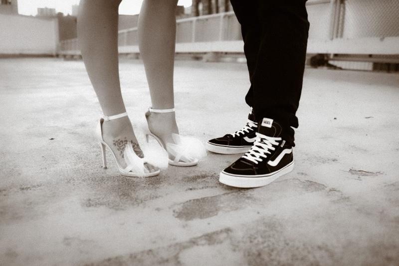 The Wedding Website of Maycie Boyle and John Herman