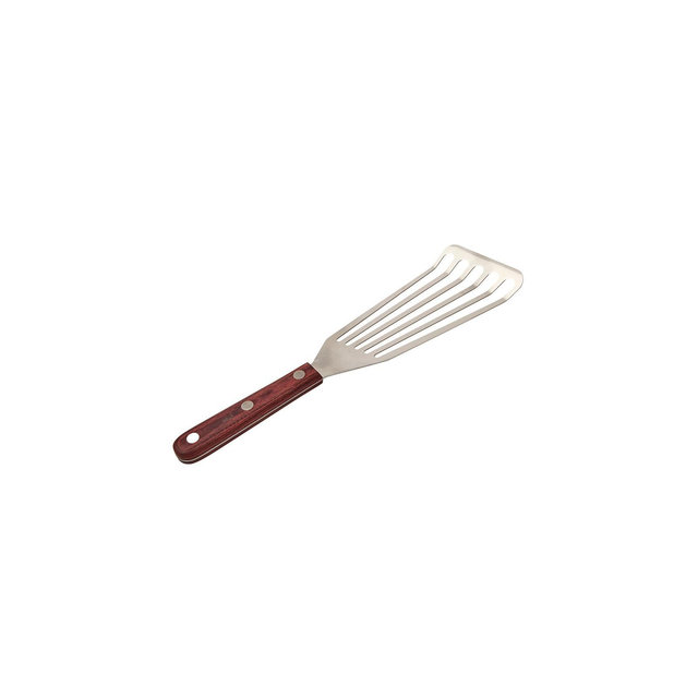 The Lakeside Collection Stainless Steel Fish Turner Spatula