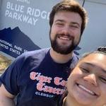 Blue Ridge Parkway