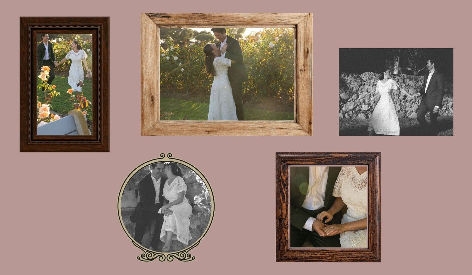Footer image