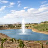 Mount Palomar Winery