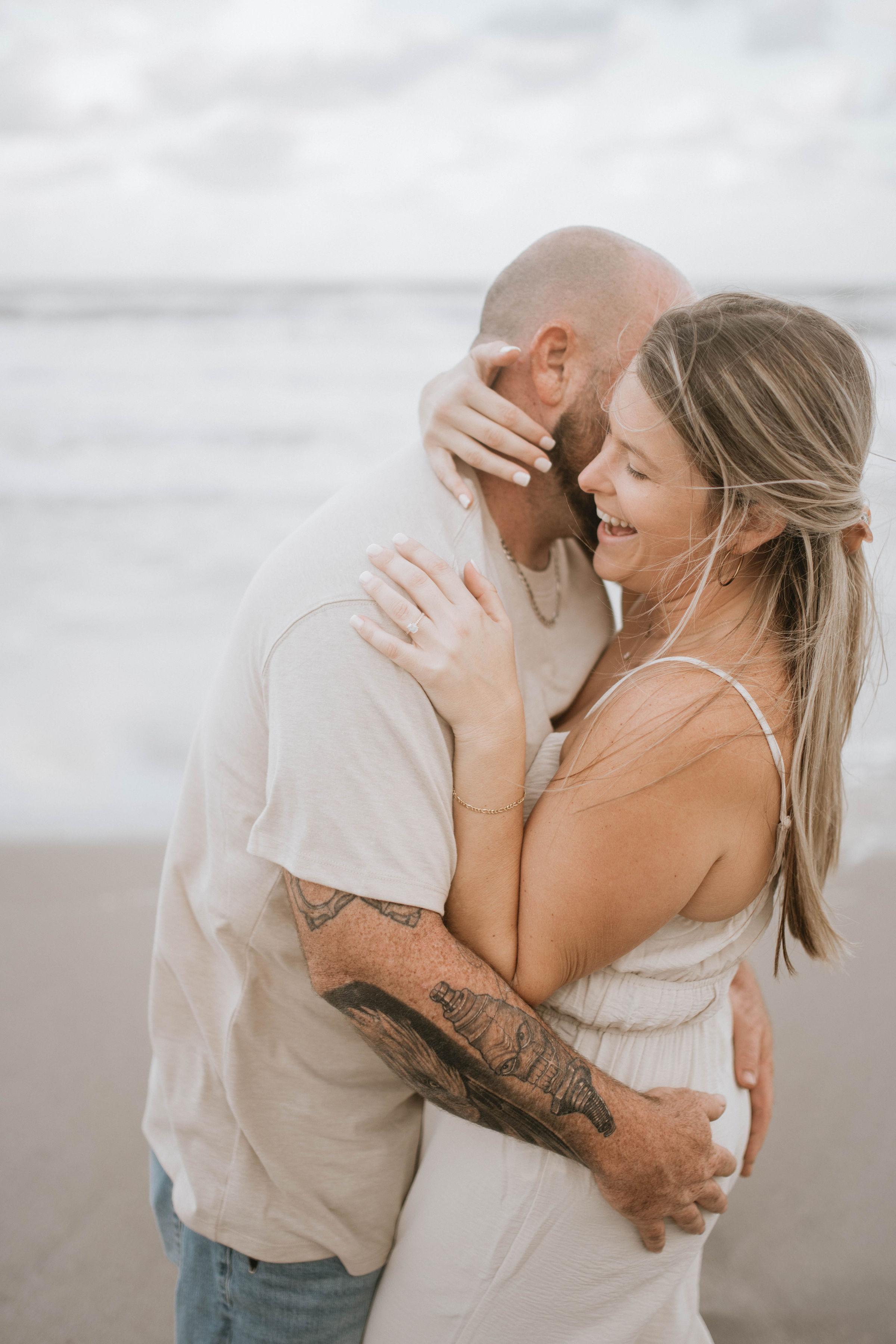 The Wedding Website of Nicole Marks and Richard Patalan