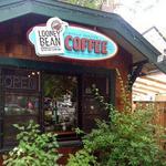 Looney Bean Coffee