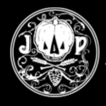 Jolly Pumpkin Pizzeria & Brewery
