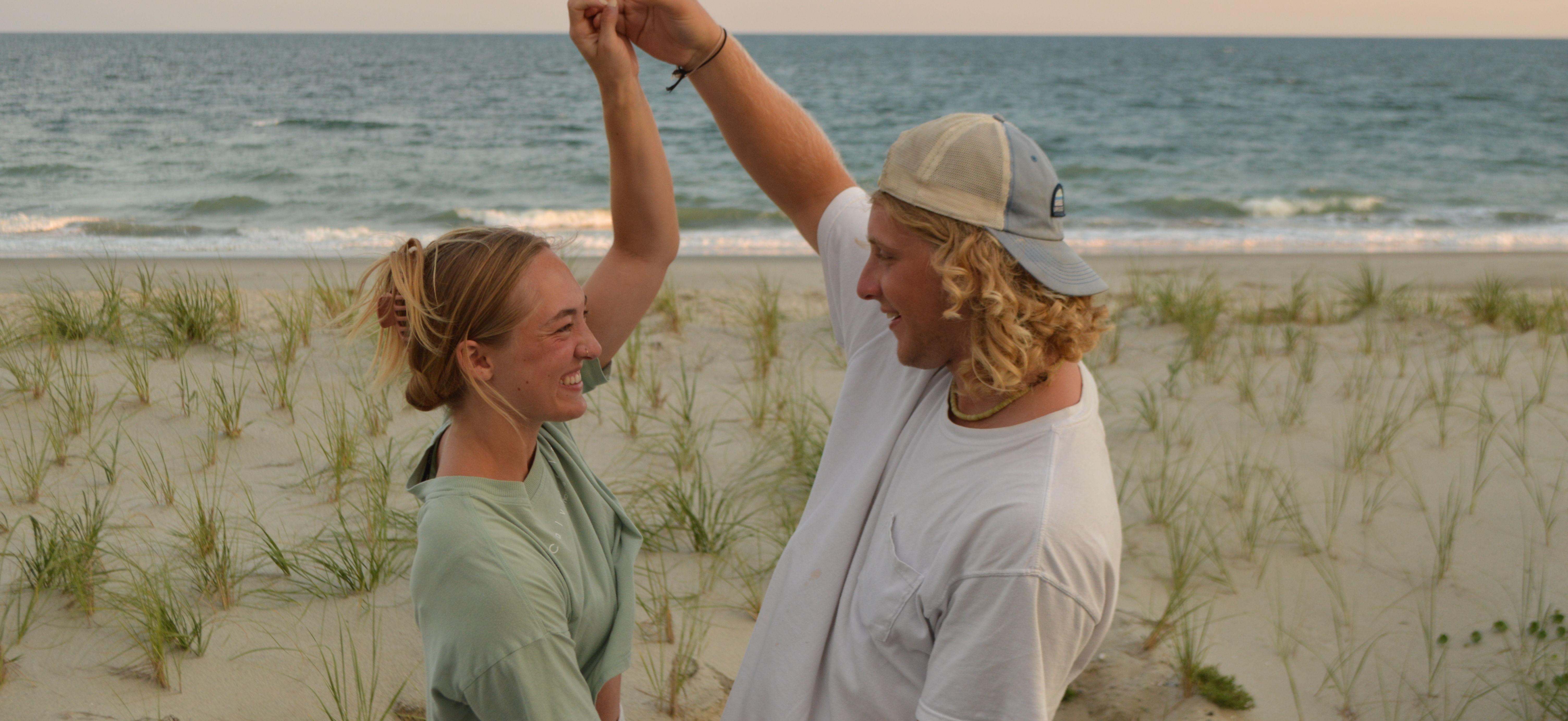 9e32be0f-5ed6-4268-9c0d-97aa7b2efdce