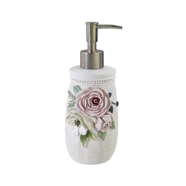 Avanti Spring Garden Lotion Pump