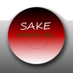 Sake Japanese Grill