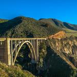 Big Sur