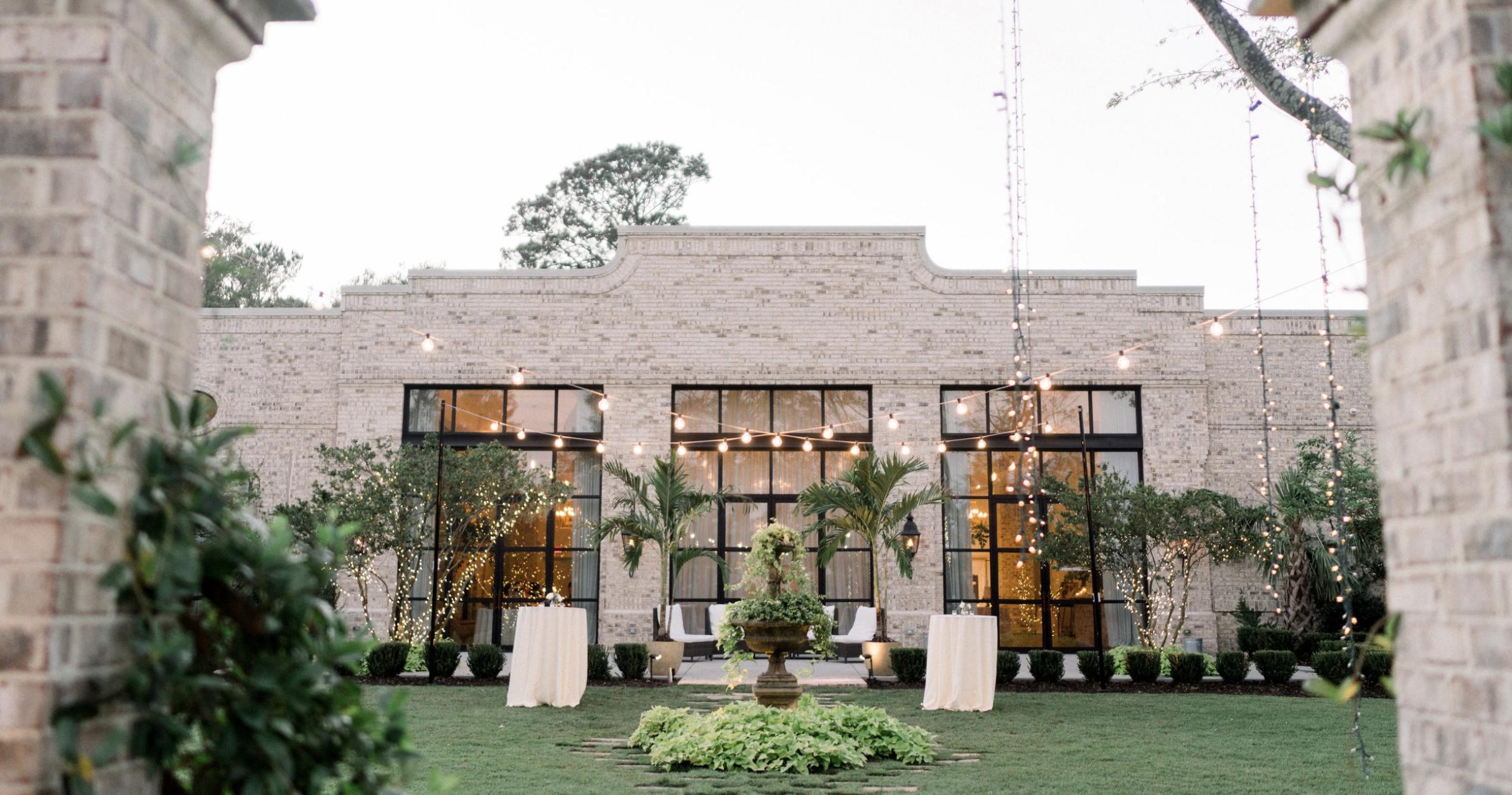 The Wedding Website of Anna Bonner and Jack Walther