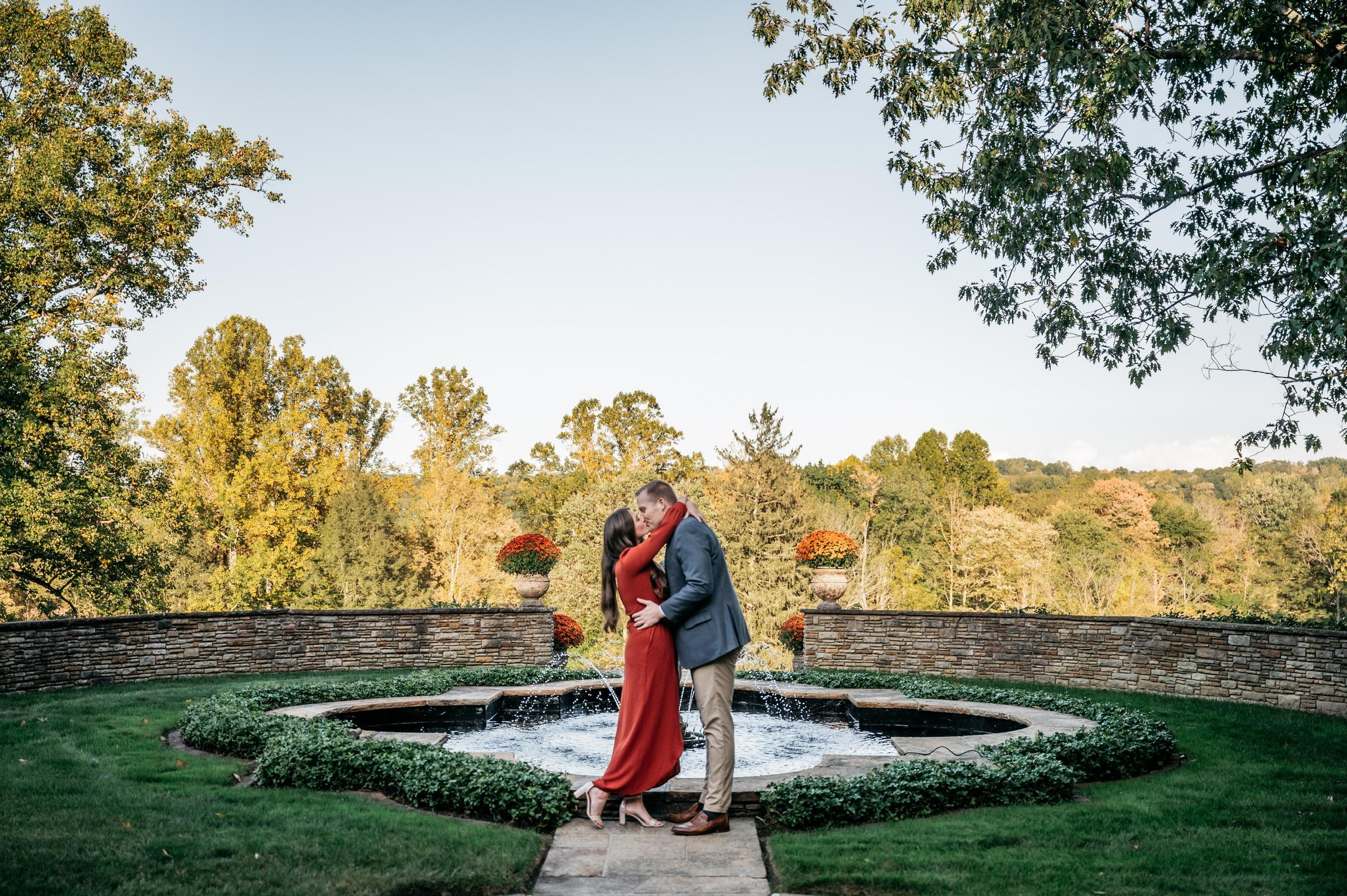 The Wedding Website of Jacqueline Schmidt and Michael Ramos