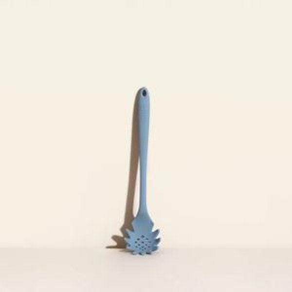 GIR Spaghetti Spoon